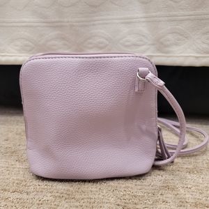 Mia & Luca Crossbody Bag